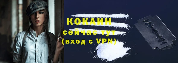 кокаин Богданович