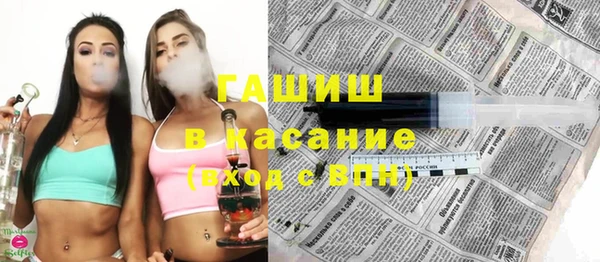 крисы Богородицк
