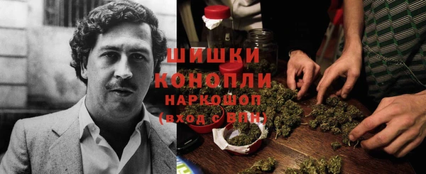 Альфа ПВП Беломорск