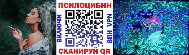 Псилоцибиновые грибы прущие грибы цены Реж
